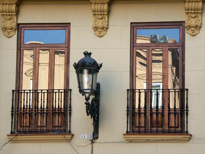 Click to See Next Image